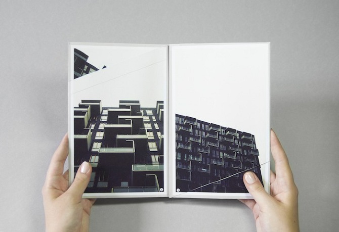 In Situ by Say What Studio in thisispaper.com SAYWHAT 10 INSITU 04 In Situ by Say What Studio in thisispaper.com