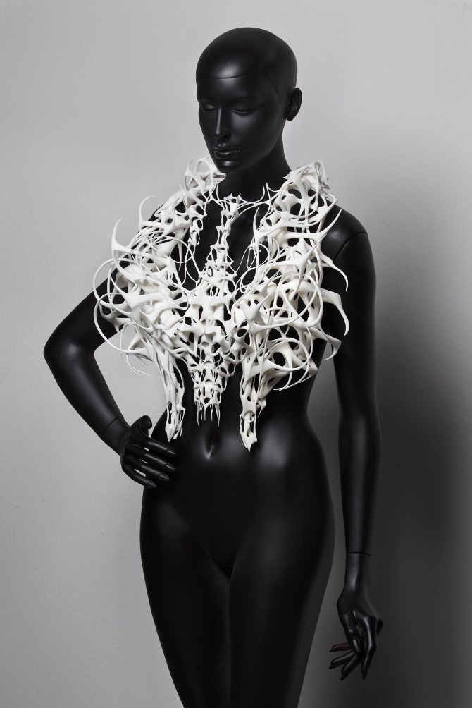 iris van herpen exhibition utrecht Iris van herpen’s couture 3d printing stars in paris fashion week 2018 an exhibition at featured image shows look 0126 in iris van herpen’s ludi nature collection photo via iris van . iris van herpen exhibition utrecht Iris van herpen’s couture 3d printing stars in paris fashion week 2018 an exhibition at featured image shows look 0126 in iris van herpen’s ludi nature collection photo via iris van .