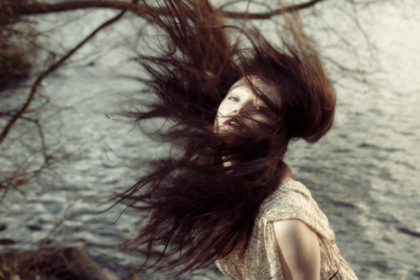Back To Avalon, Haunt Mag, 2012
