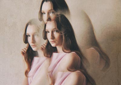 Lonely Hearts Club, 2012