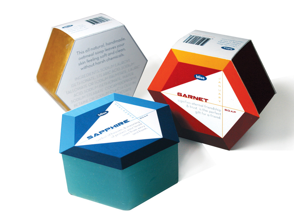 Soap_Packaging_1_2000
